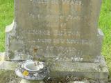 image of grave number 206949